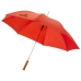 Parasol automatyczny Lisa 23''