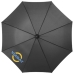 Parasol automatyczny Lisa 23''
