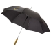 Parasol automatyczny Lisa 23''