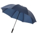 Parasol golfowy Yfke 30 cali z uchwytem EVA