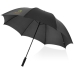 Parasol golfowy Yfke 30 cali z uchwytem EVA