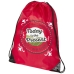 Plecak Oriole premium