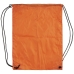 Plecak Oriole premium