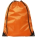 Plecak Oriole premium