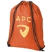 Plecak Oriole premium