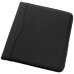Portfolio Ebony A4