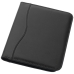 Portfolio Ebony A5