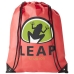 Plecak non woven Evergreen premium