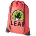 Plecak non woven Evergreen premium