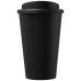 Kubek termiczny z serii Americano® Midnight o pojemności 350 ml