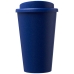 Kubek termiczny z serii Americano® Midnight o pojemności 350 ml