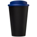 Kubek termiczny z serii Americano® o pojemności 350 ml