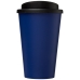 Kubek termiczny z serii Americano® o pojemności 350 ml