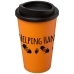 Kubek termiczny z serii Americano® o pojemności 350 ml