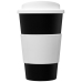 Kubek termiczny z serii Americano® o pojemności 350 ml z uchwytem