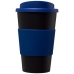 Kubek termiczny z serii Americano® o pojemności 350 ml z uchwytem