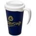 Kubek termiczny z serii Americano® Grande o pojemności 350 ml