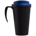 Kubek termiczny z serii Americano® Grande o pojemności 350 ml