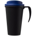 Kubek termiczny z serii Americano® Grande o pojemności 350 ml