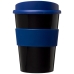 Kubek z serii Americano® Medio o pojemności 300 ml z uchwytem