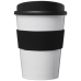 Kubek z serii Americano® Medio o pojemności 300 ml z uchwytem
