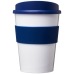 Kubek z serii Americano® Medio o pojemności 300 ml z uchwytem