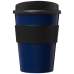 Kubek z serii Americano® Medio o pojemności 300 ml z uchwytem