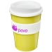 Kubek z serii Americano® Medio o pojemności 300 ml z uchwytem