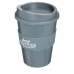 Kubek z serii Americano® Medio o pojemności 300 ml z uchwytem