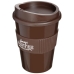 Kubek z serii Americano® Medio o pojemności 300 ml z uchwytem