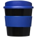 Kubek z serii Americano® Primo o pojemności 250 ml z uchwytem