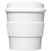 Kubek z serii Americano® Primo o pojemności 250 ml z uchwytem