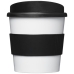 Kubek z serii Americano® Primo o pojemności 250 ml z uchwytem
