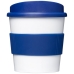Kubek z serii Americano® Primo o pojemności 250 ml z uchwytem