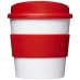 Kubek z serii Americano® Primo o pojemności 250 ml z uchwytem