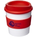Kubek z serii Americano® Primo o pojemności 250 ml z uchwytem