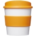 Kubek z serii Americano® Primo o pojemności 250 ml z uchwytem