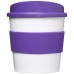 Kubek z serii Americano® Primo o pojemności 250 ml z uchwytem