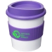 Kubek z serii Americano® Primo o pojemności 250 ml z uchwytem