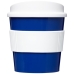 Kubek z serii Americano® Primo o pojemności 250 ml z uchwytem