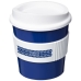 Kubek z serii Americano® Primo o pojemności 250 ml z uchwytem