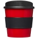Kubek z serii Americano® Primo o pojemności 250 ml z uchwytem