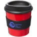 Kubek z serii Americano® Primo o pojemności 250 ml z uchwytem