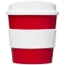 Kubek z serii Americano® Primo o pojemności 250 ml z uchwytem