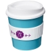 Kubek z serii Americano® Primo o pojemności 250 ml z uchwytem