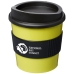 Kubek z serii Americano® Primo o pojemności 250 ml z uchwytem