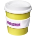 Kubek z serii Americano® Primo o pojemności 250 ml z uchwytem