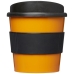 Kubek z serii Americano® Primo o pojemności 250 ml z uchwytem