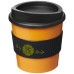 Kubek z serii Americano® Primo o pojemności 250 ml z uchwytem