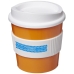 Kubek z serii Americano® Primo o pojemności 250 ml z uchwytem